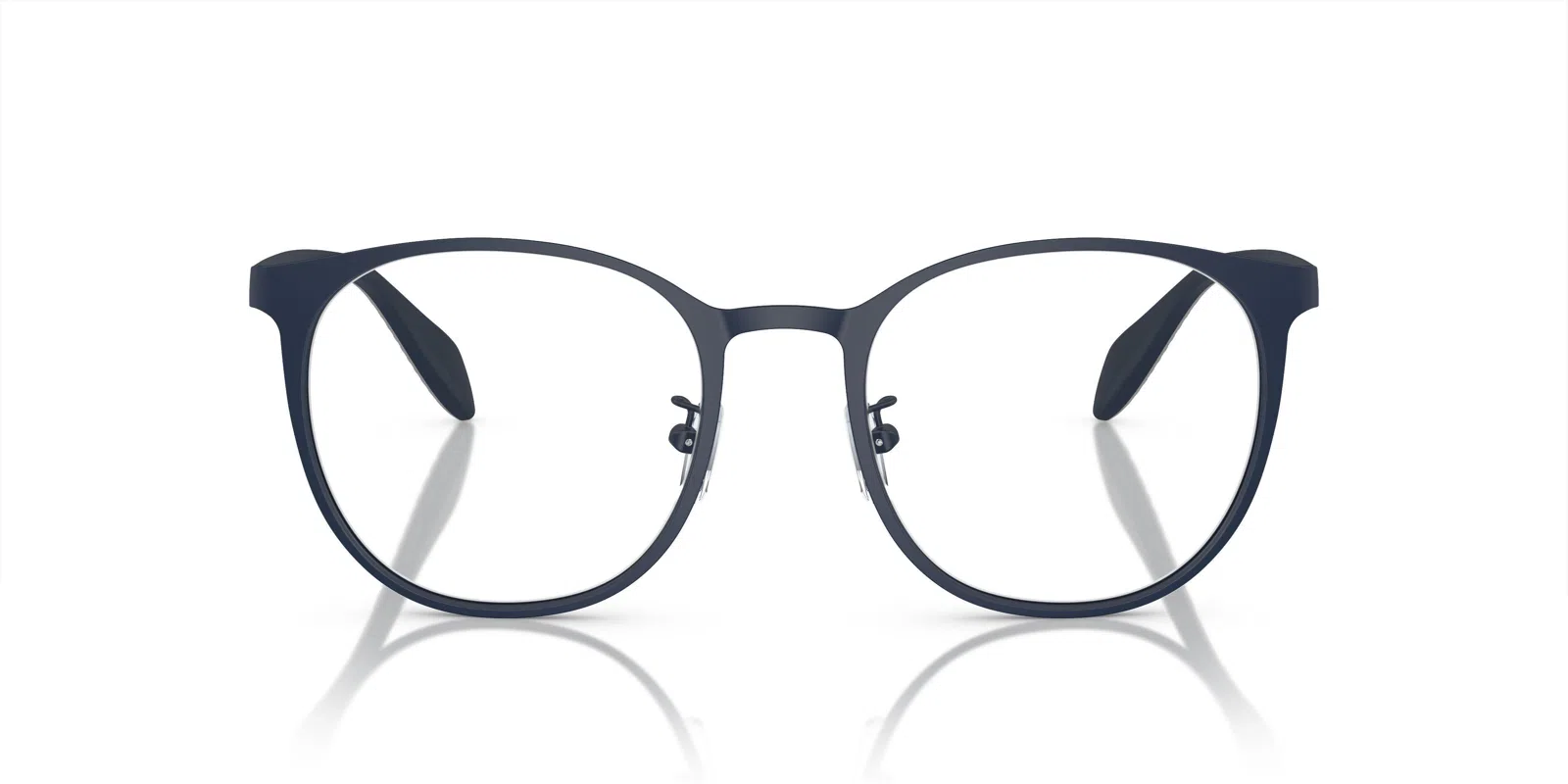 Emporio Armani 1148 Eyeglasses - view 23